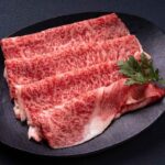 レス6番の画像1