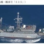 レス1番の画像2