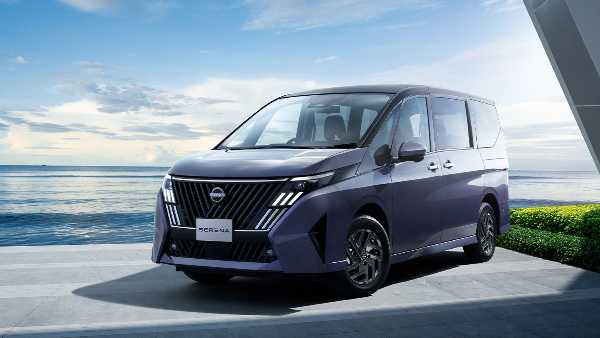 記事サムネイル