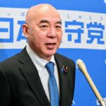 レス6番のリンク先のサムネイル画像