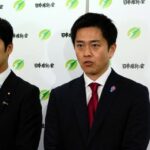 レス1番のリンク先のサムネイル画像