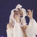 レス1番の画像7