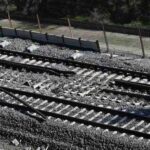 レス3番の画像1