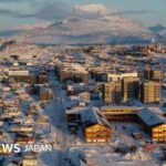 レス1番のリンク先のサムネイル画像