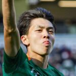 レス1番のリンク先のサムネイル画像