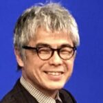 レス1番のリンク先のサムネイル画像