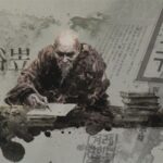 レス1番のリンク先のサムネイル画像