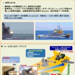 レス3番の画像5