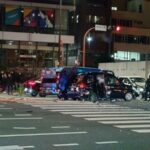 レス7番の画像5