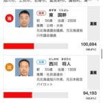 レス54番の画像3