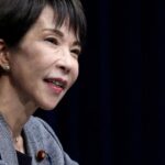 レス2番のリンク先のサムネイル画像