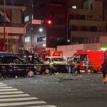 レス7番の画像1