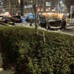 レス20番の画像3