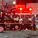 レス7番の画像2