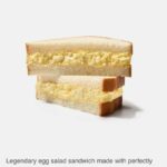 レス16番の画像2