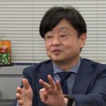 レス1番のリンク先のサムネイル画像