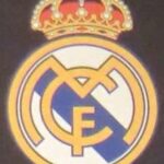 レス3番のリンク先のサムネイル画像