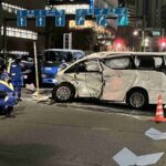 レス20番の画像1