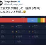 レス1番の画像1