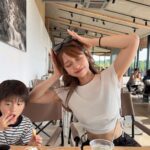 レス1番の画像3