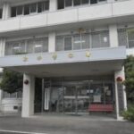 レス1番のリンク先のサムネイル画像