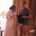 レス5番の画像1