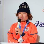 レス1番のリンク先のサムネイル画像