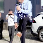 レス5番の画像2