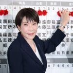 レス1番のリンク先のサムネイル画像