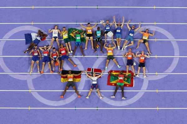 記事サムネイル