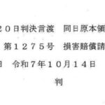 レス1番の画像2