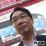 レス1番のリンク先のサムネイル画像