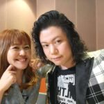 レス1番のリンク先のサムネイル画像