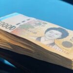 レス1番のリンク先のサムネイル画像