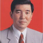 レス2番の画像3