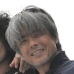 レス1番のリンク先のサムネイル画像