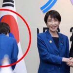 レス2番の画像1