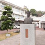 レス1番のリンク先のサムネイル画像