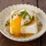 レス8番の画像1