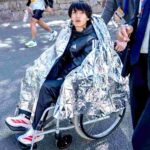 レス1番の画像3