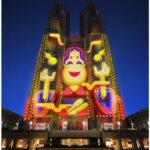 レス1番の画像4