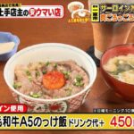 レス2番の画像4