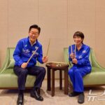 レス3番の画像4