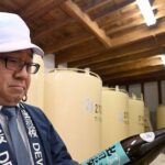 レス2番のリンク先のサムネイル画像