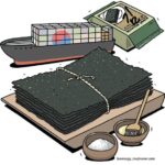 レス1番のリンク先のサムネイル画像