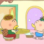 レス12番の画像1