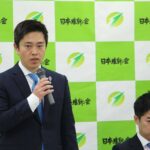 レス1番のリンク先のサムネイル画像