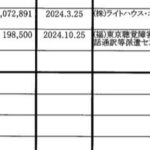 レス1番の画像3