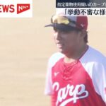 レス1番のリンク先のサムネイル画像