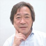 レス1番のリンク先のサムネイル画像